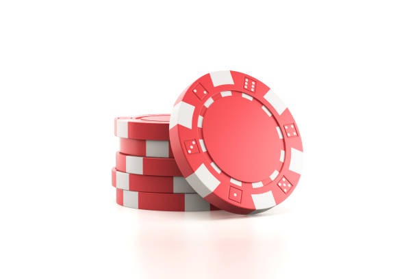 gebyar4d platform interface showing sportsbook and casino sections