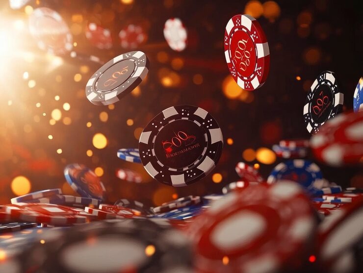 Honor of Kings esports betting interface on gebyar4d