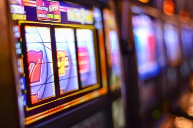 Live dealer studio at gebyar4d with multi-camera feed and gaming table